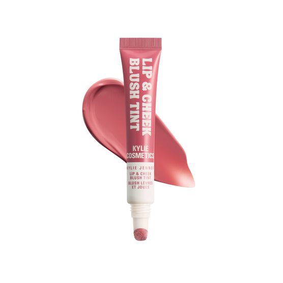 BLUSH E LABIOS GLOW AWAY LIP CHEEK